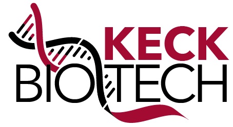 Keck Biotechnology Certificate Program
