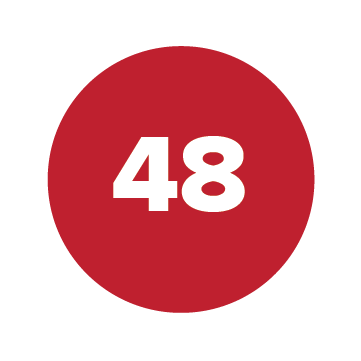 46