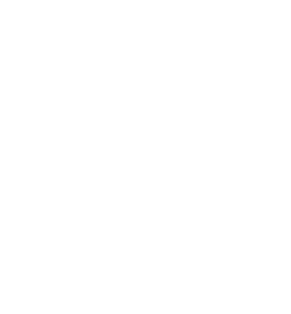 Liberation through education