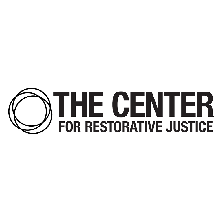 The Center for Restorative Justice
