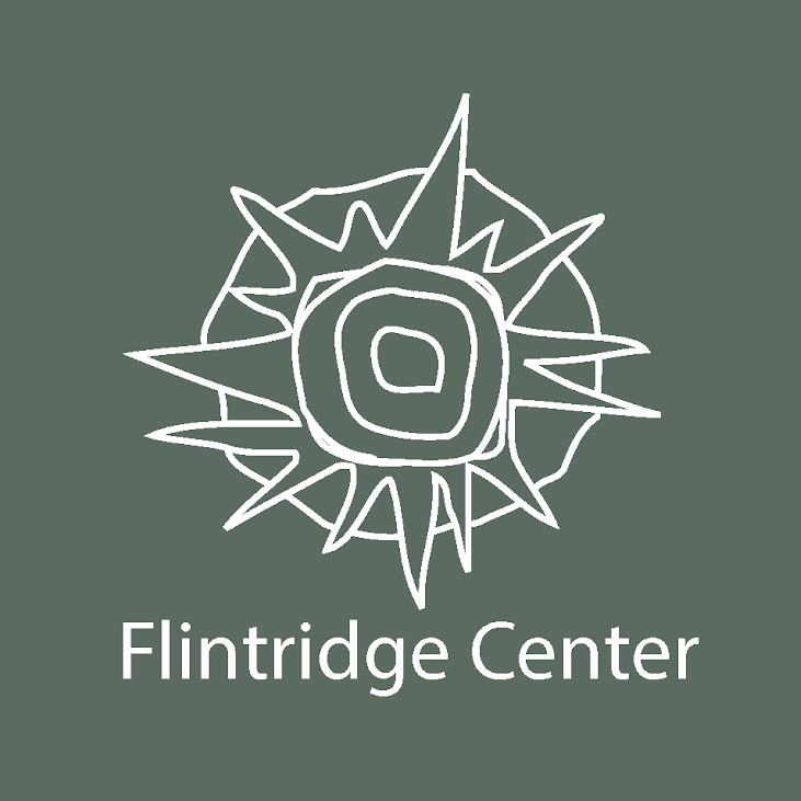 Flintridge Center