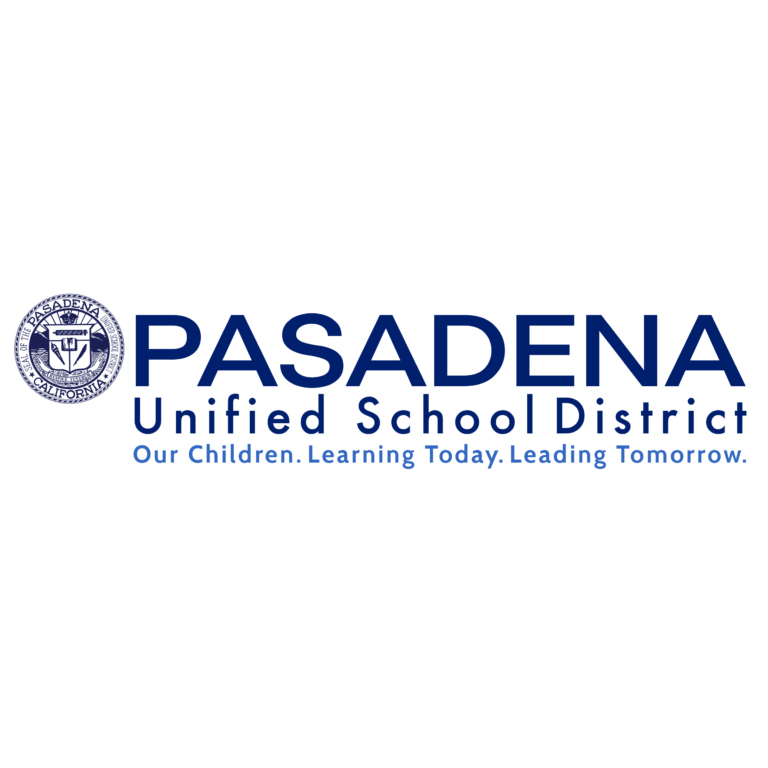 PUSD