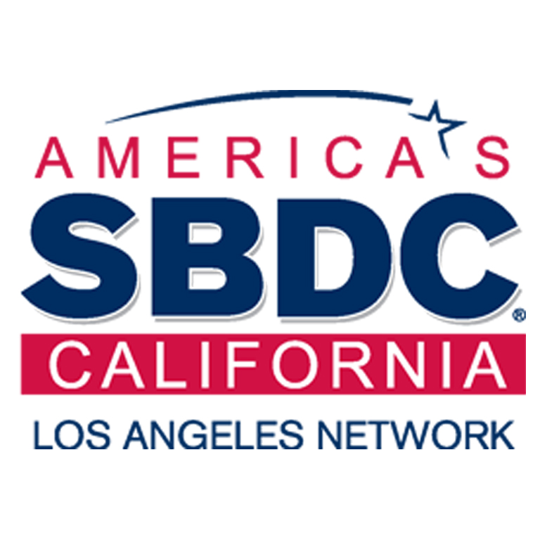 America's SBDC Los Angeles California