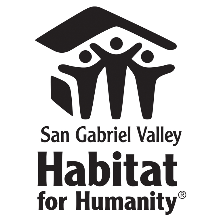 SVG Habitat for Humanity