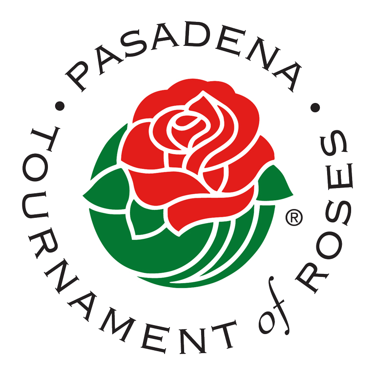 Tournament of Roses