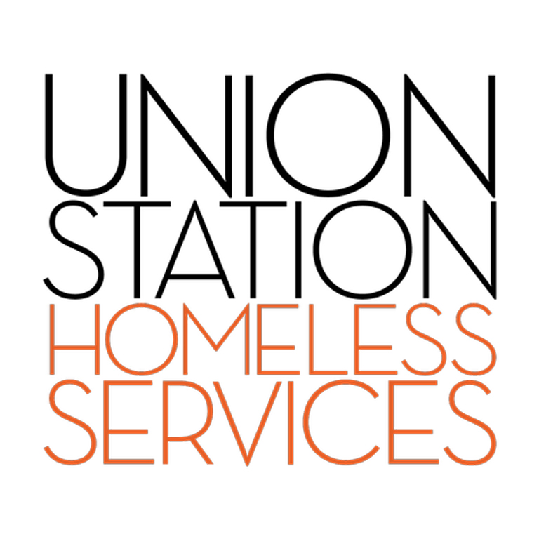 Union Station Homeless Services