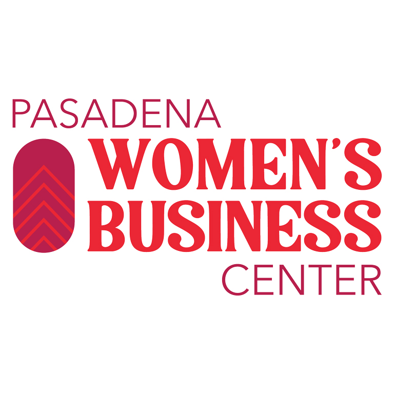 Women's Business Center at PCC