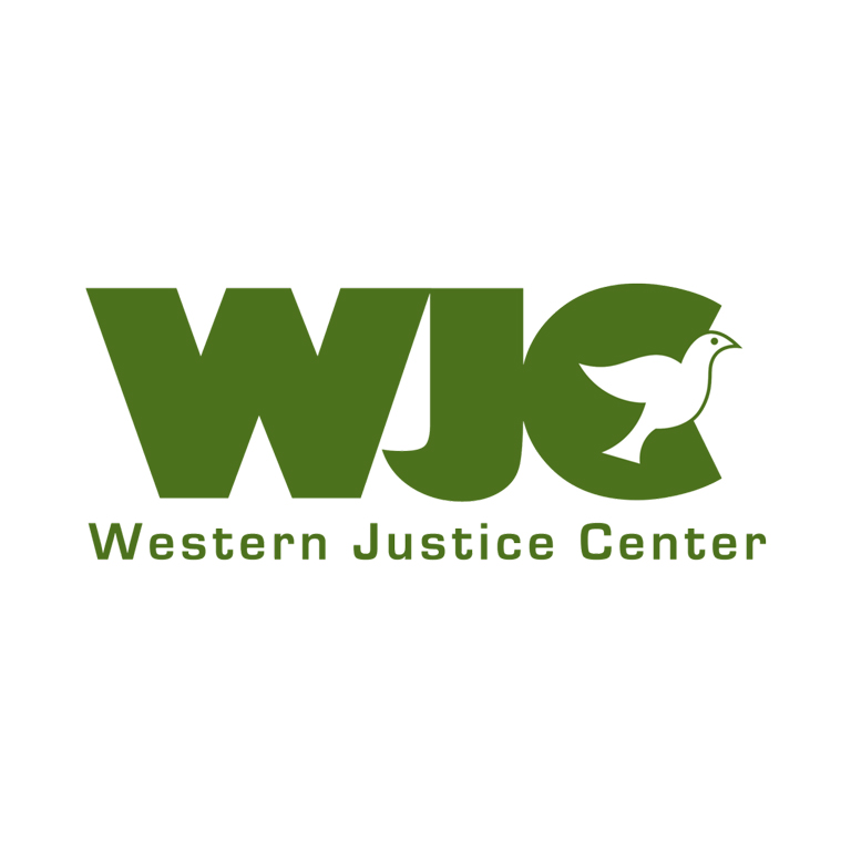 Western Justice Center