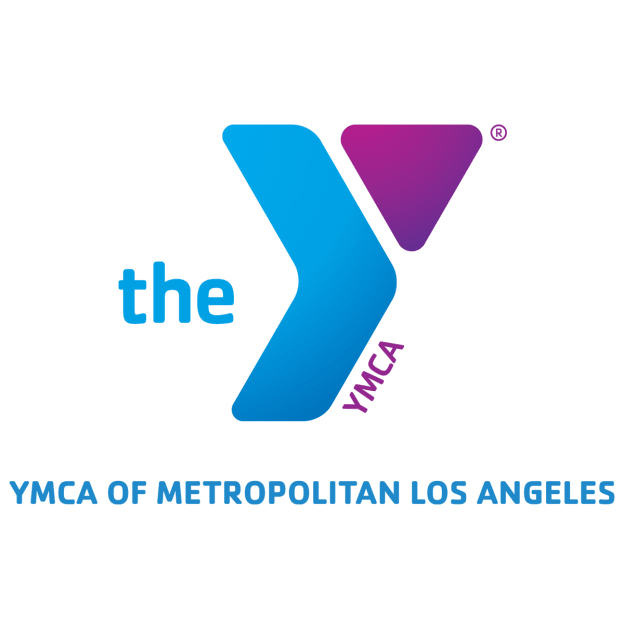 YMCA of metropolitan Los Angeles