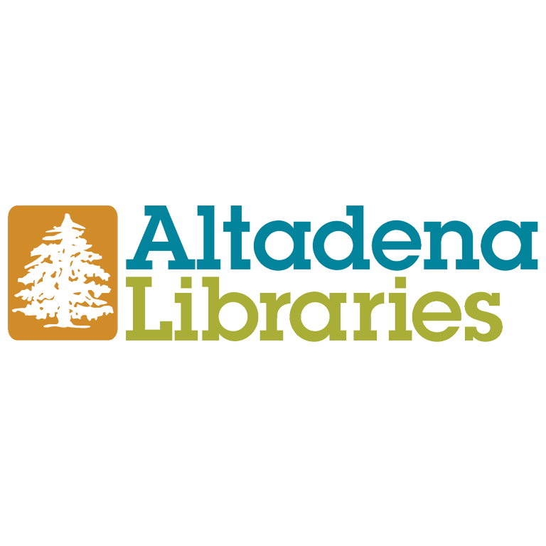 Altadena Libraries