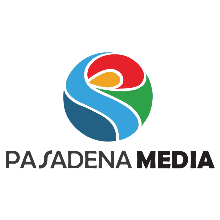 Pasadena Media