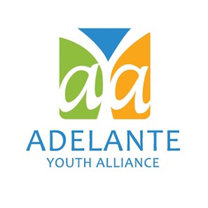 Adelante Youth Alliance