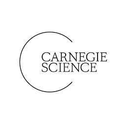 Carnegie Science