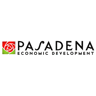 Pasadena Economic Development