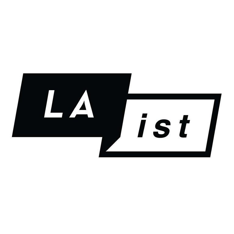 LAist
