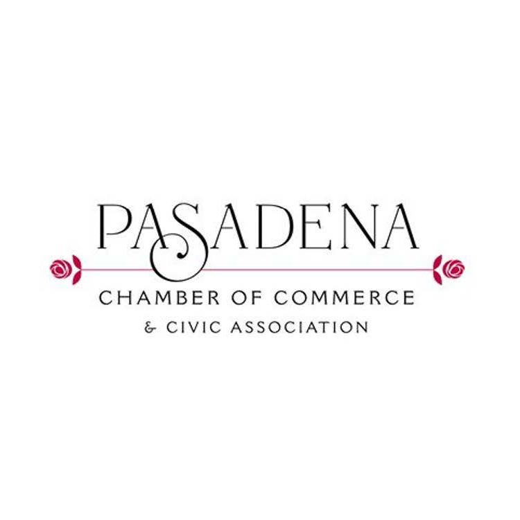 Pasadena Chamber of Commece