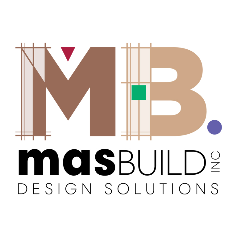 masBuild Inc Design Solutions