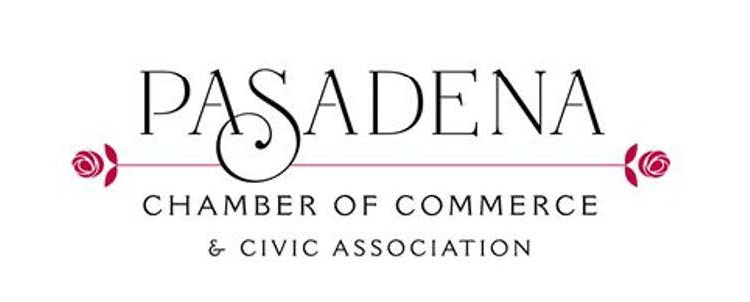 Pasadena Chamber of Commerce