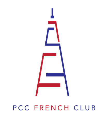 The French & Francophone Club