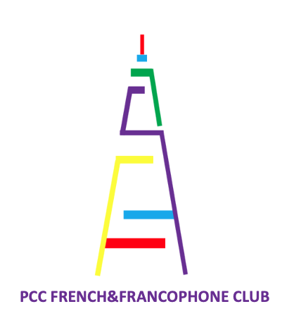 The French & Francophone Club