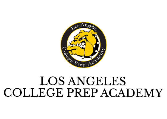 Los Angeles College Preparatory Academy