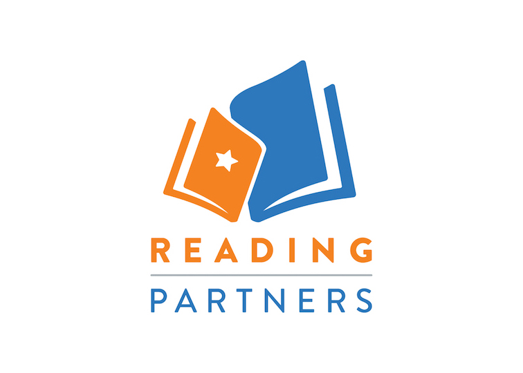 Reading Partners