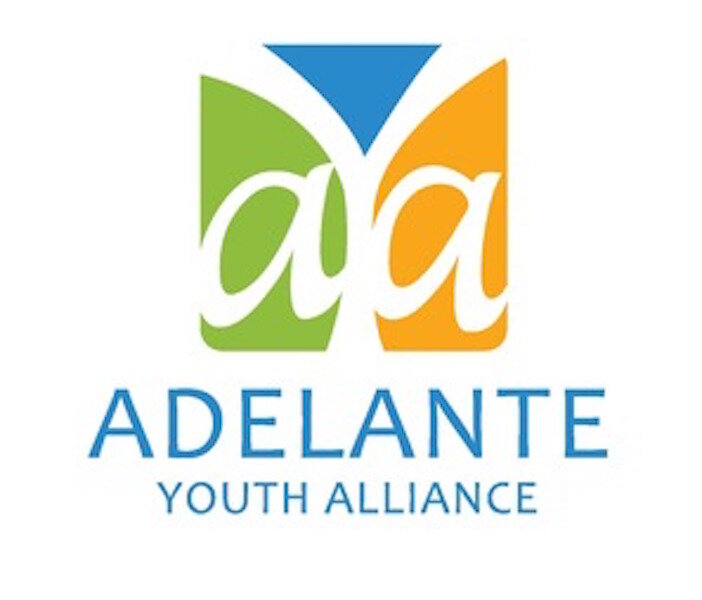Adelante Youth Alliance