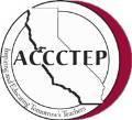 ACCCTEP Logo
