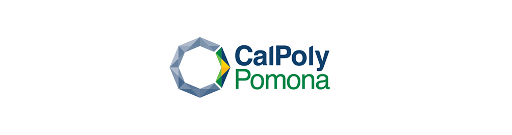 Cal Poly Pomona