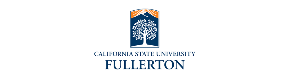 California State University, Fullerton (CSUF)