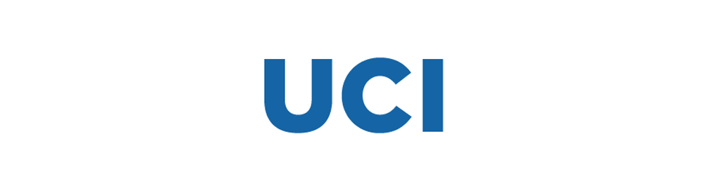 UCI