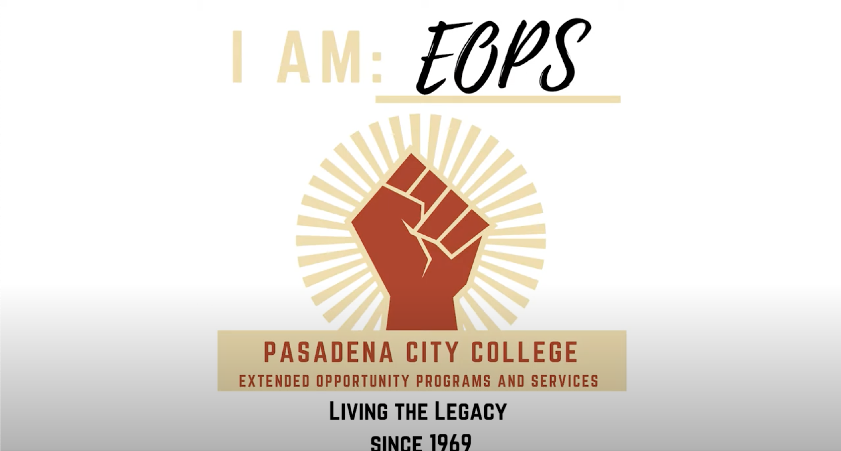 EOP&S Video 