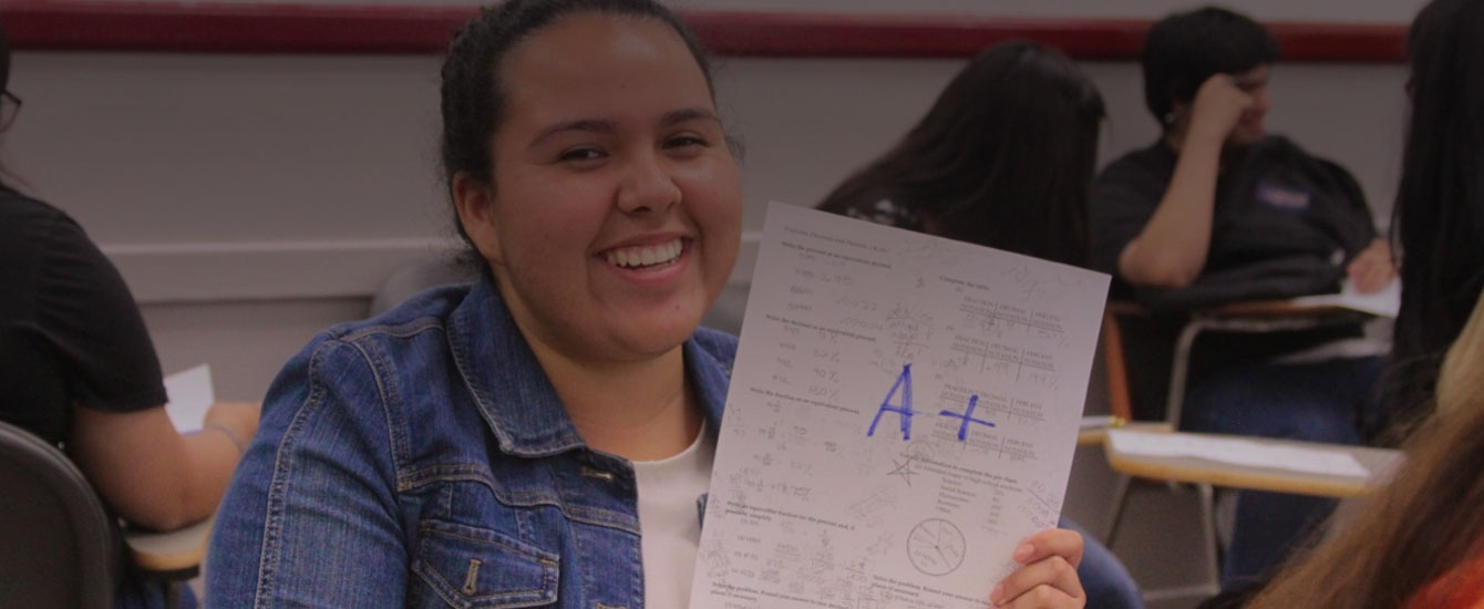 Pasadena City College