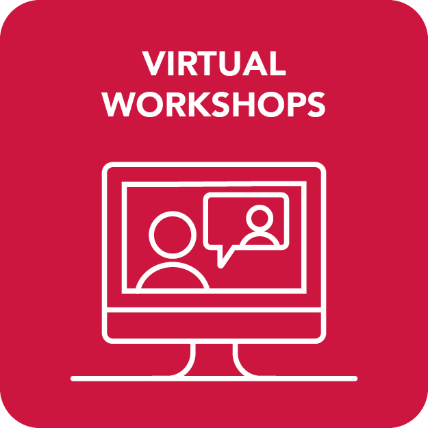 Virtual Workshops