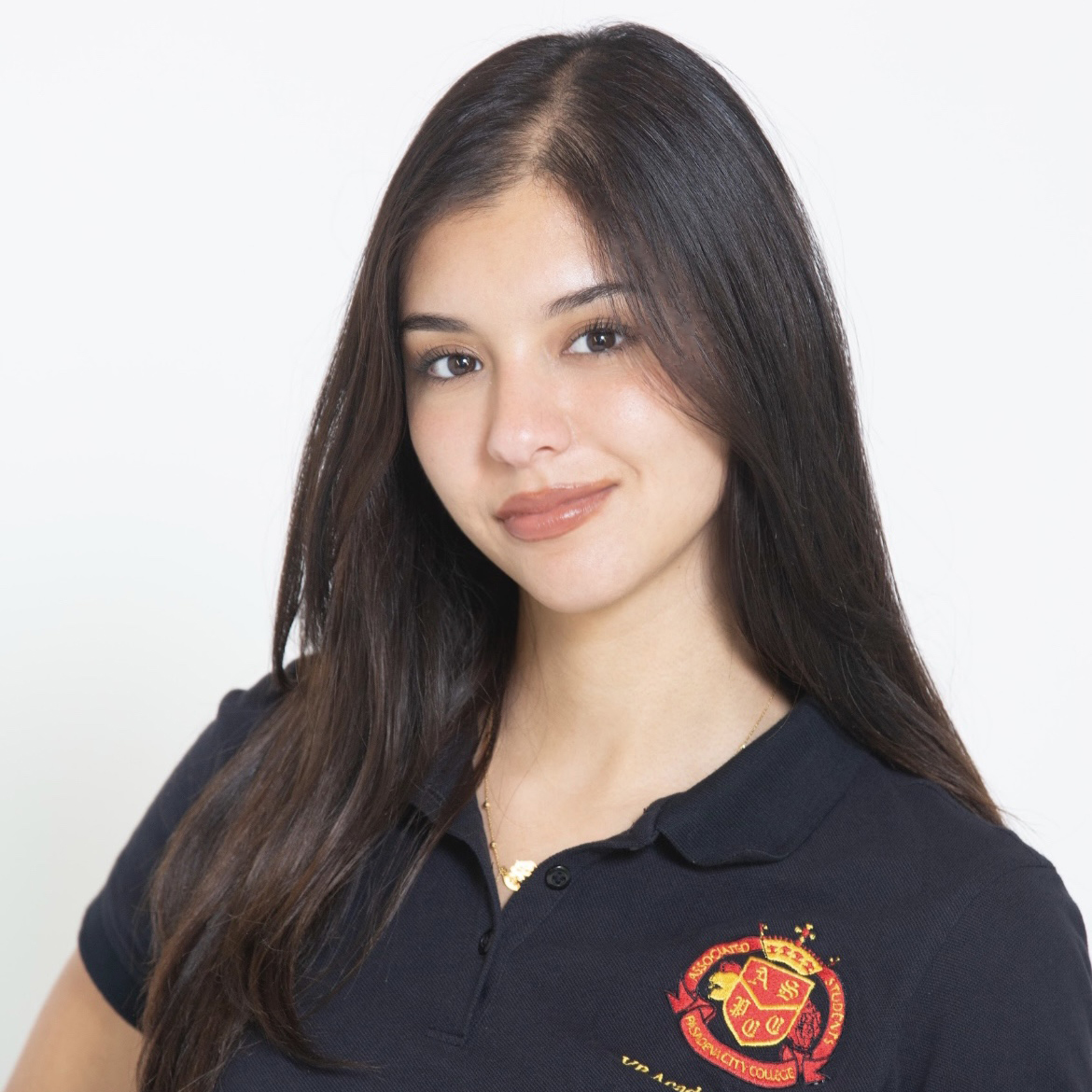 Hanan Coronado