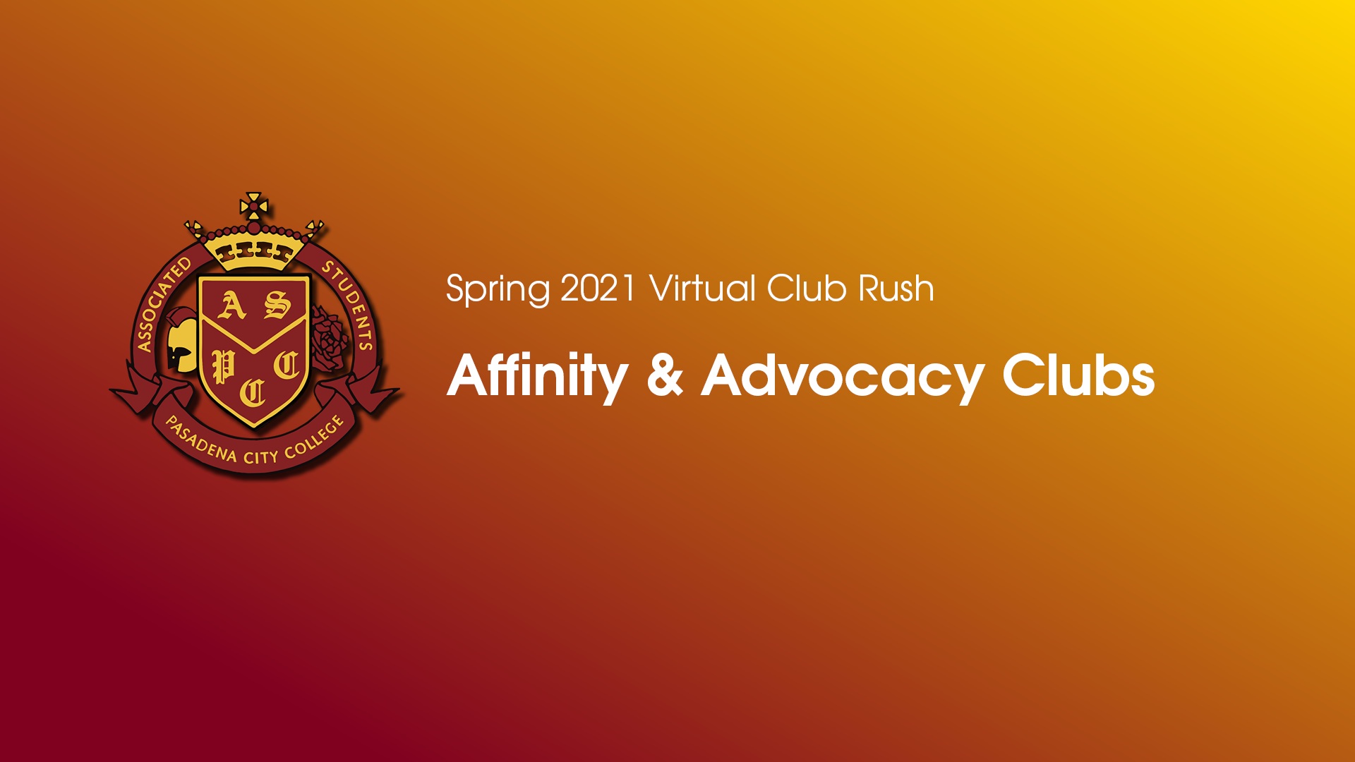 Your browser does not support the video tag