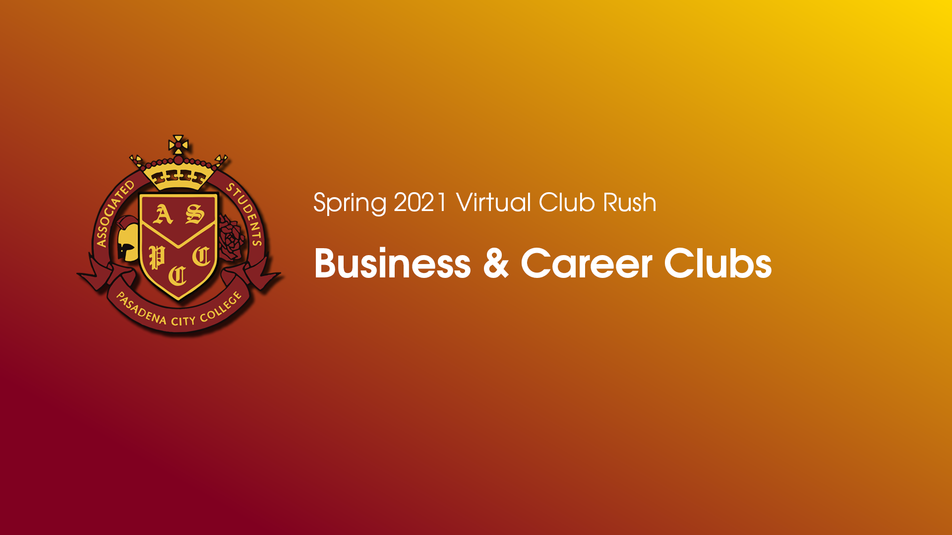 Your browser does not support the video tag