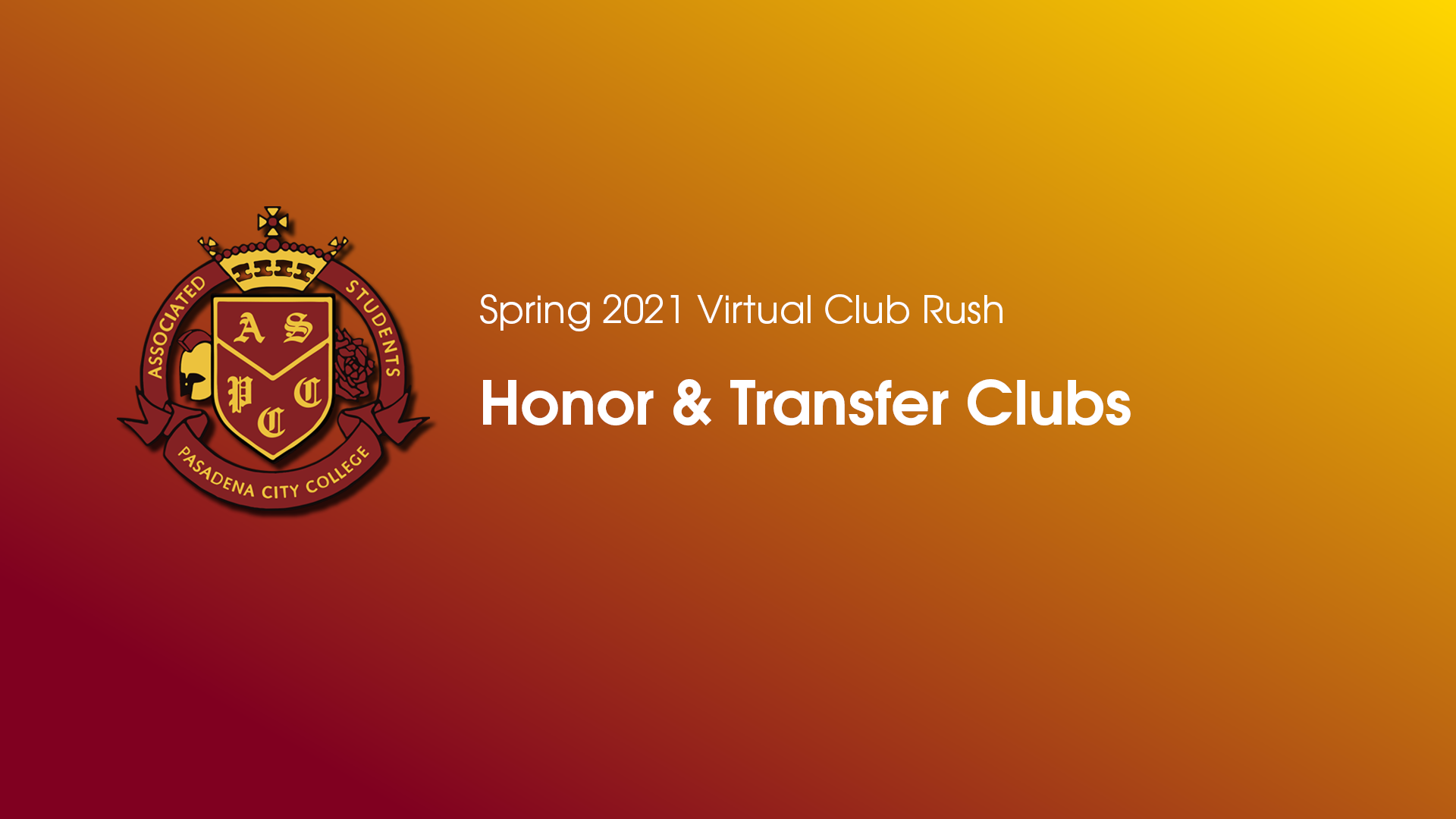 Your browser does not support the video tag