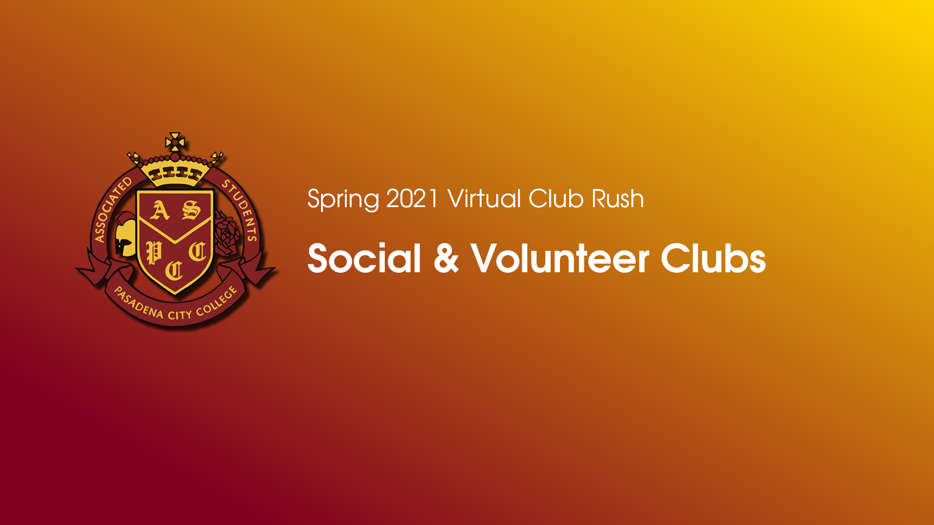 Your browser does not support the video tag