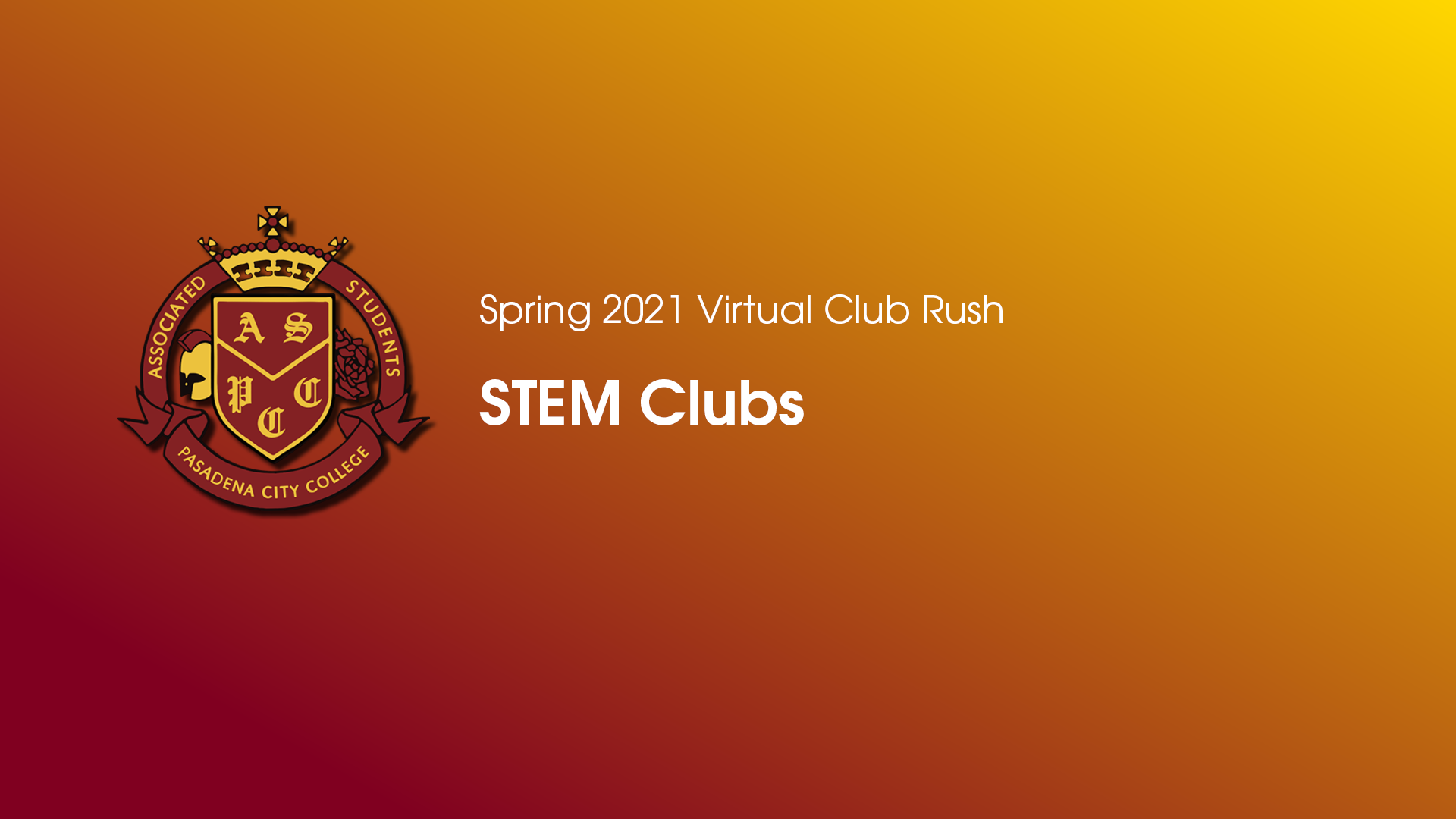 Your browser does not support the video tag