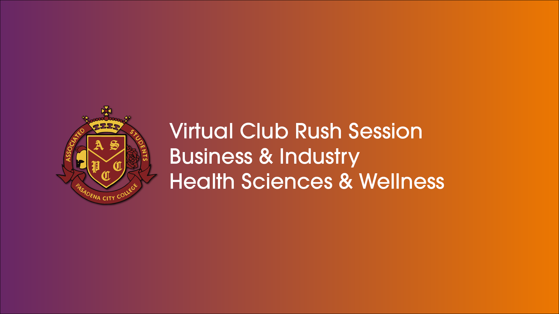 Your browser does not support the video tag