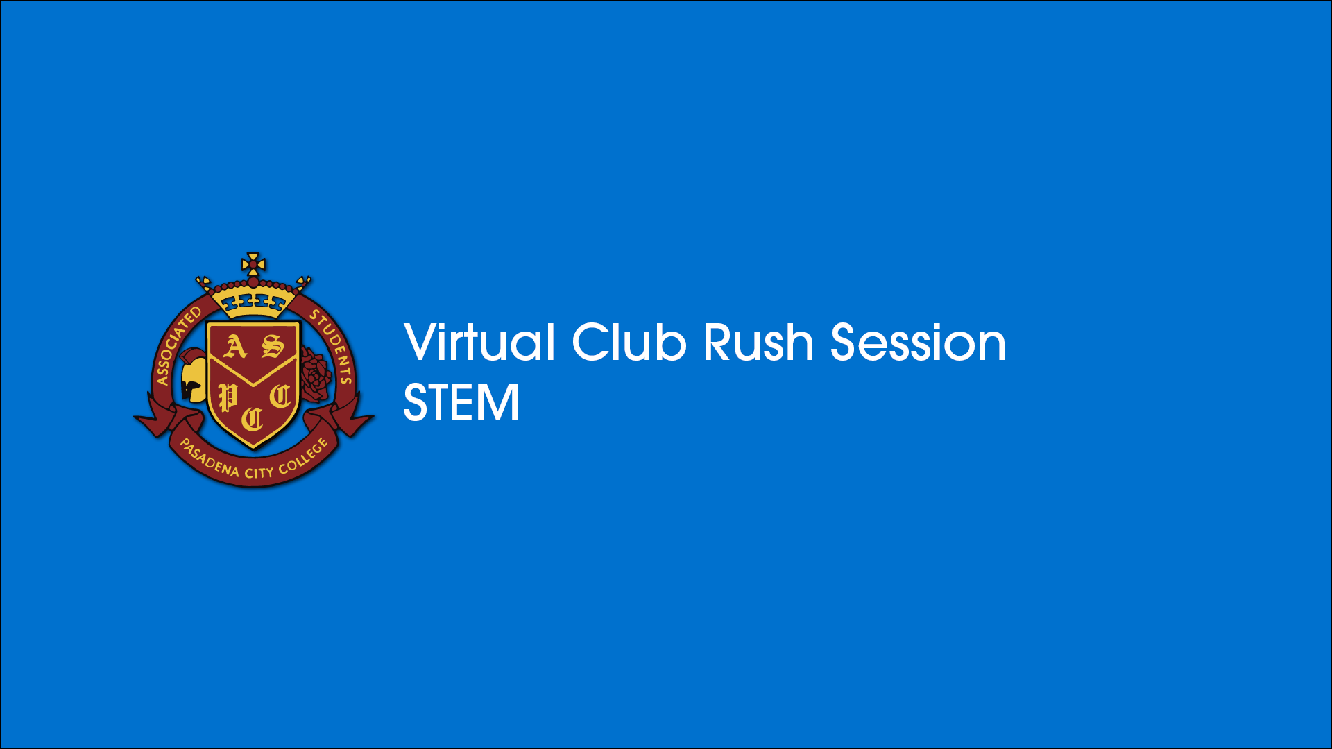 Your browser does not support the video tag