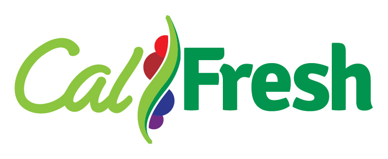 Now offering CalFresh application assistance!
