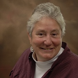 Dr. Darlene G. Miller