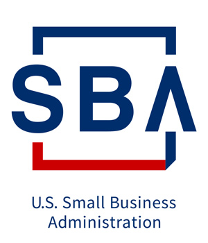 U.S. Small Business Administration