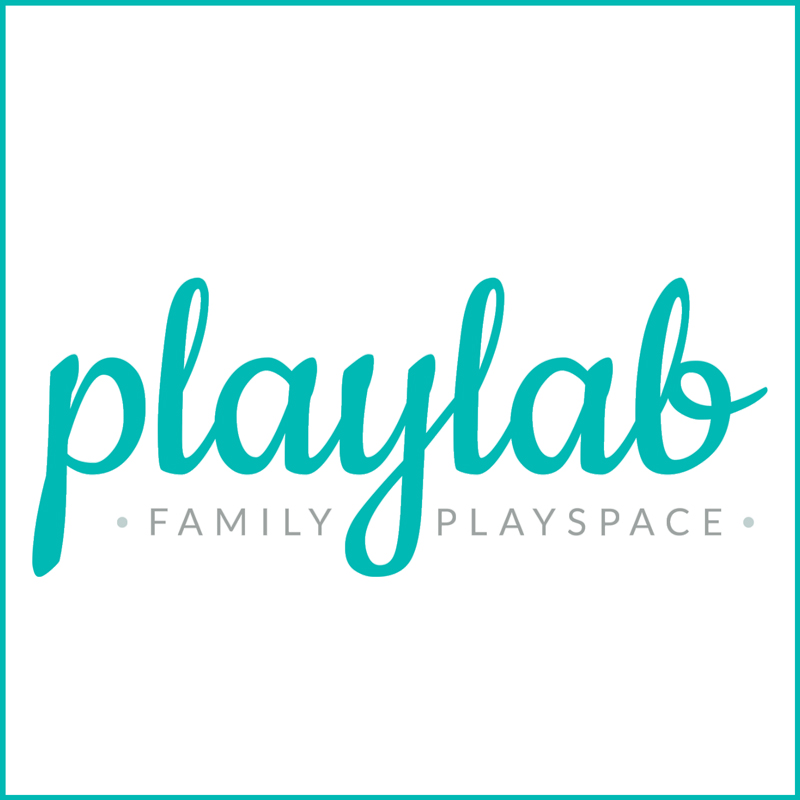 Playlab