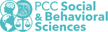 Social & Behavioral Sciences Career Community