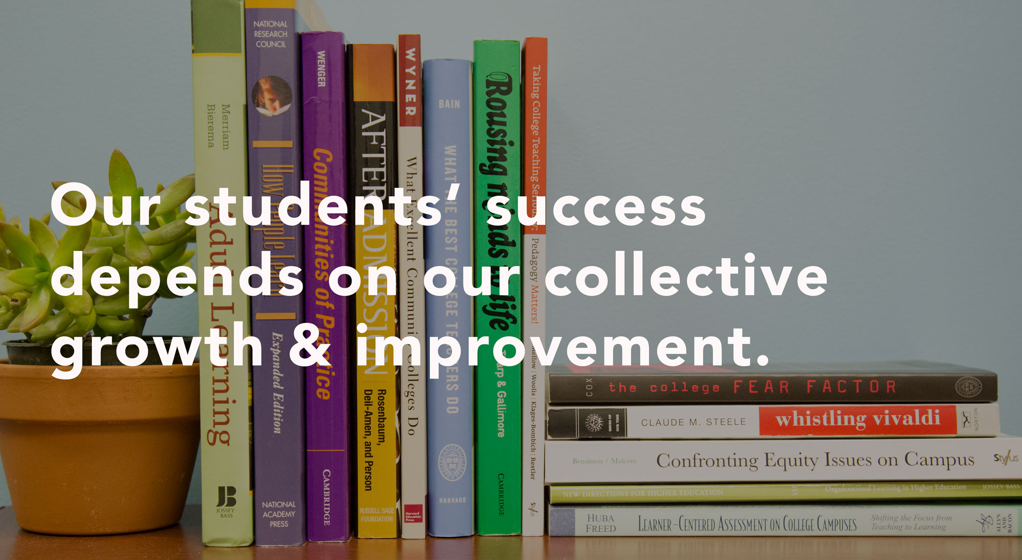 pccs guided pathways approach to becoming student-ready