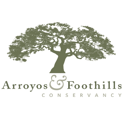 Arroyos & Foothills Conservancy