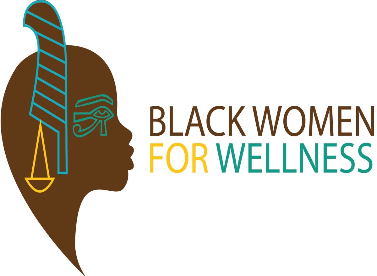 Black Women for Wellness